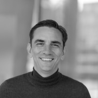 Florian Hoffmann