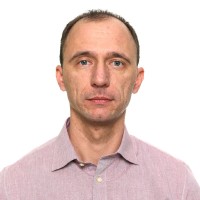 Aleksandar Horvat
