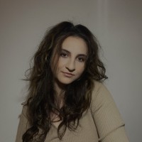 Loredana Gavrila