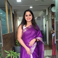 Shwetha Bn