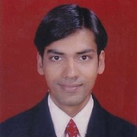 Abhishek Agarwal