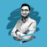 Bilal Chishti