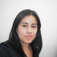 Ingryd Castañeda Gutierrez