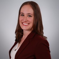 Meghan Van Nostrand, Phd, Laba, Bcba-D