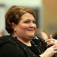 Teresa Mccafferty