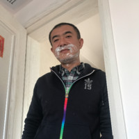 左元洋