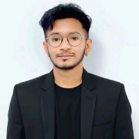 Naveen Madireddy