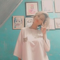 Neko Neko Nii