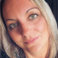 Amie Swannell