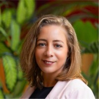 Drs Peggy Flos Reynaerts