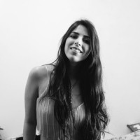 Yamila Nair Mattar