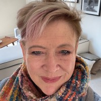Kim Cook