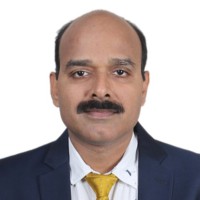 Sujit Kumar Singh