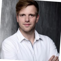 Jan Hoppe