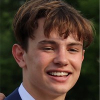 Max Cirino