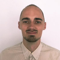 David Trankjær