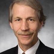 Lowell Yoder