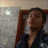 Gabriel Lucas