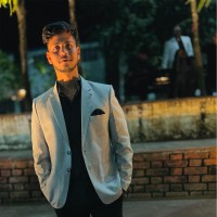 Mohmmad Shabaz