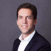 Sebastien de la Bastie