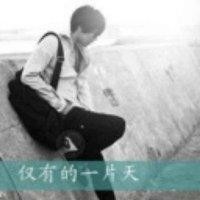 罗兴泽