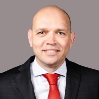 Alexander Schnoeller, MBA