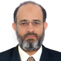 Arif Kunnath