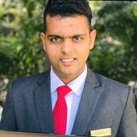 Pradeep Yadav