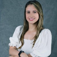 Meliza Marín Perez
