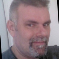 Timothy Jones