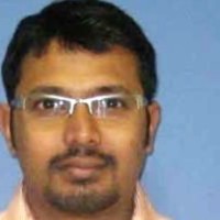 Durga Babu