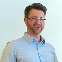 Kurt Rackel