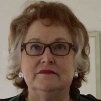 Sue Fast