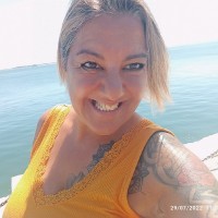 Sandra Malacuto