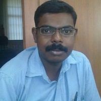 Kannappan T C