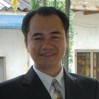 Tran Duc Son