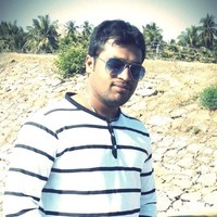 Kiran 1