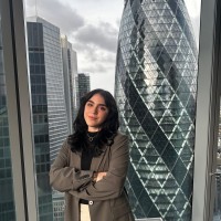 Noor Jairala