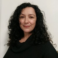 Noa Freedman