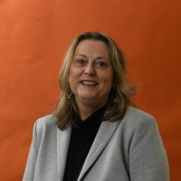 Ida Van Nierop