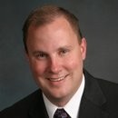 Mark Perl