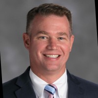 Dan Davis, Apr