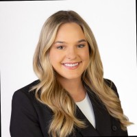 Marissa Ling