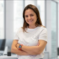 Erika Duarte Rodríguez