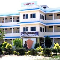 Zaheda Maniyar