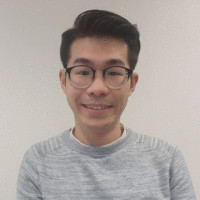 Tom Kwok