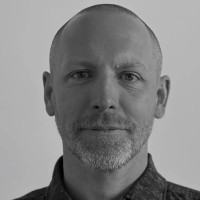 Steven Doolan