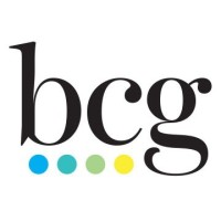 BRAC CONSULTING GROUP