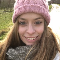 Kim Van egmond