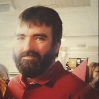 Jeremy Lacoe, Cmrt, Crl, Cmrp